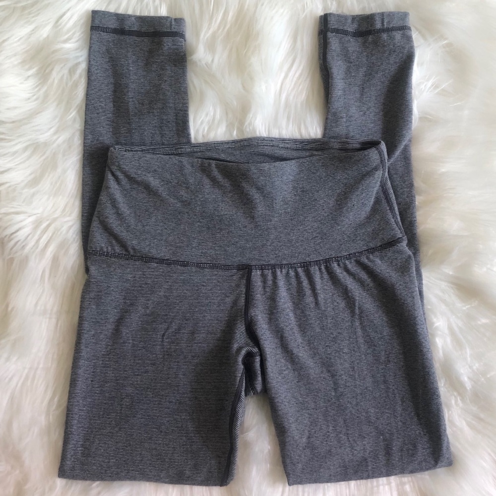 90 Degree by Reflex Leggings